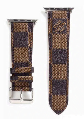 Bracelete Couro Lux - Image 8
