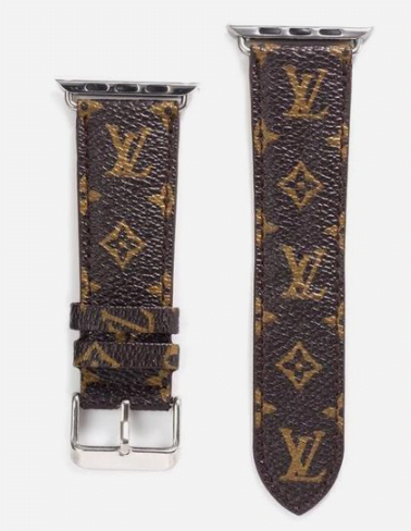 Bracelete Couro Lux - Image 2