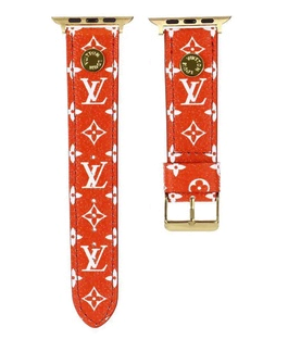 Bracelete Couro Lux - Image 9