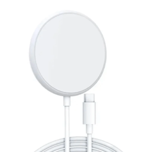 Magsafe
