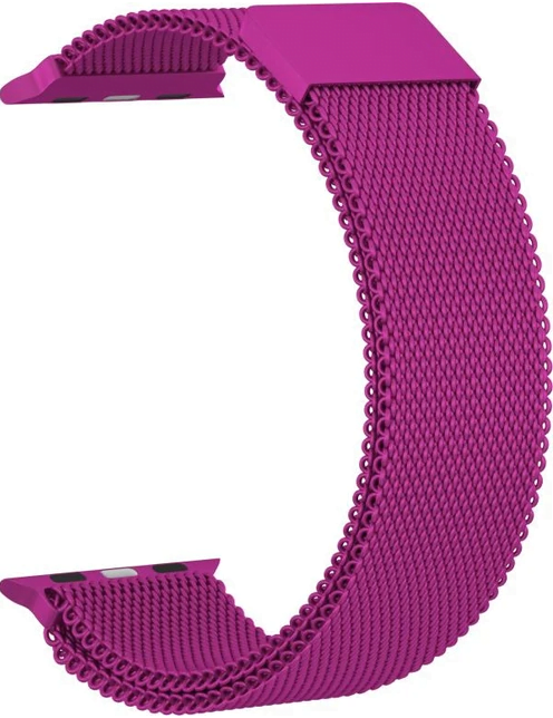 Bracelete Milanesa - Image 8