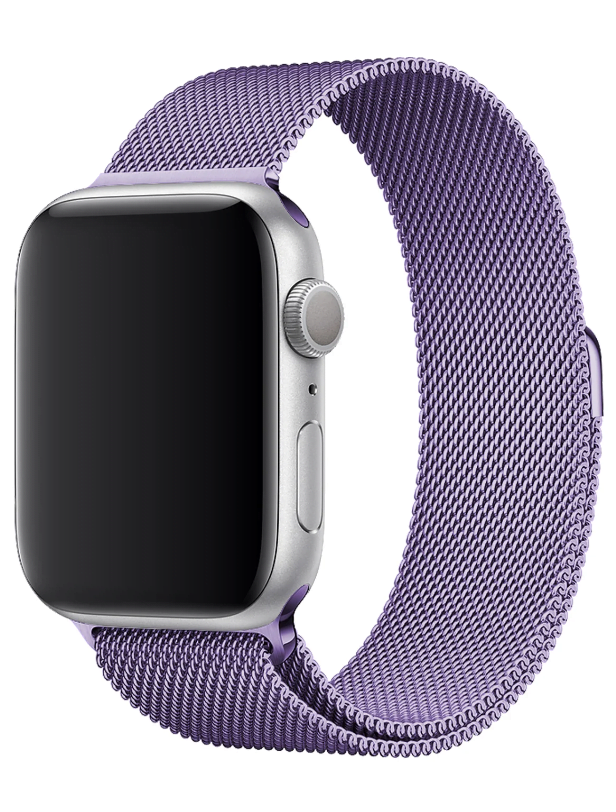Bracelete Milanesa - Image 12