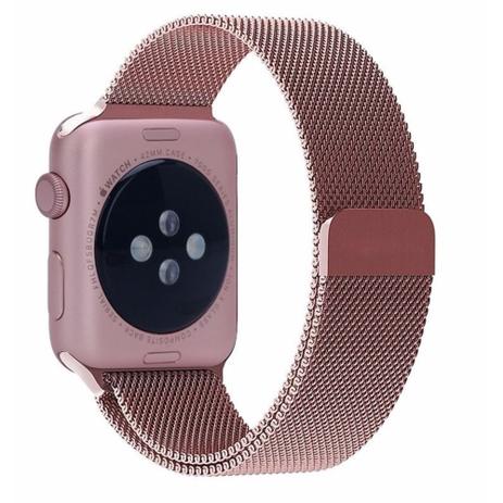 Bracelete Milanesa - Image 10