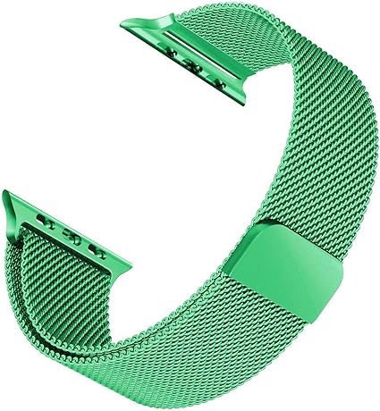 Bracelete Milanesa - Image 11