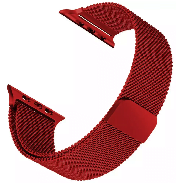 Bracelete Milanesa - Image 9