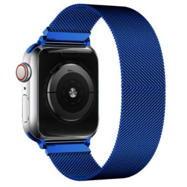 Bracelete Milanesa - Image 2