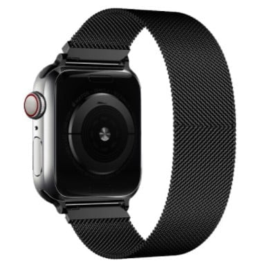 Bracelete Milanesa - Image 4
