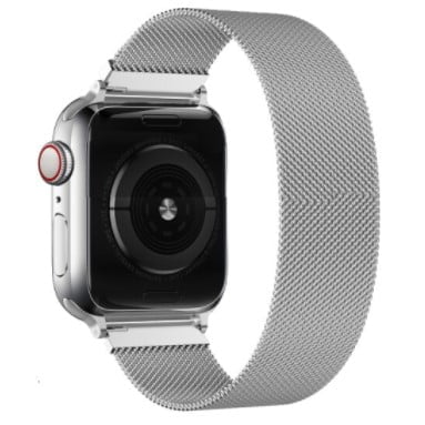 Bracelete Milanesa - Image 3