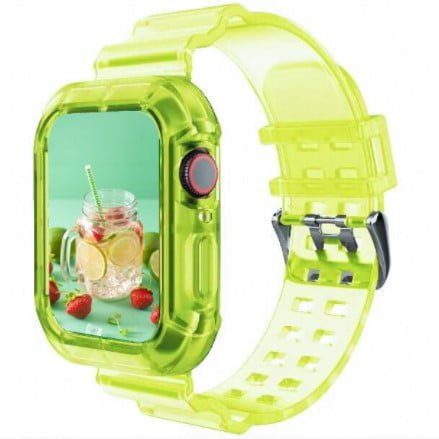Bracelete Neon - Image 2
