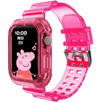 Bracelete Neon - Image 3