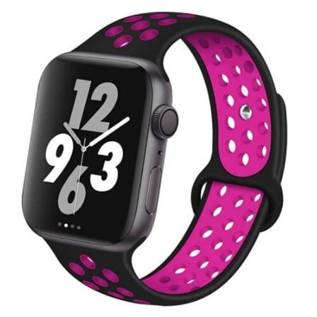 Bracelete Nike