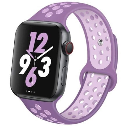 Bracelete Nike - Image 2