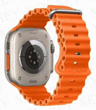 Bracelete Oceano - Image 4