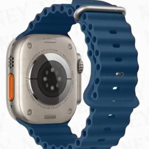 Bracelete Oceano
