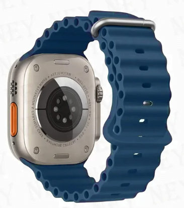 Bracelete Oceano
