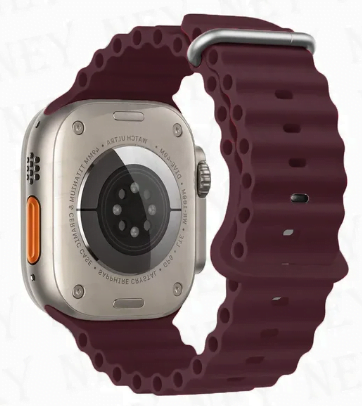 Bracelete Oceano - Image 3
