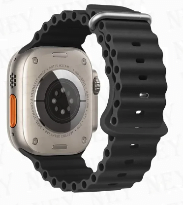 Bracelete Oceano - Image 5