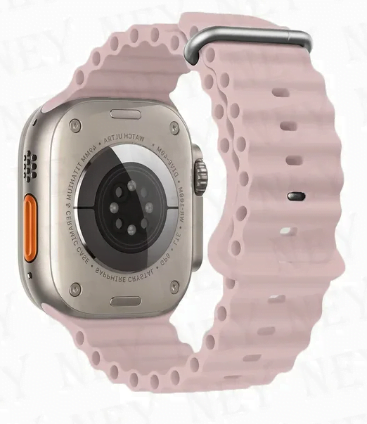 Bracelete Oceano - Image 6