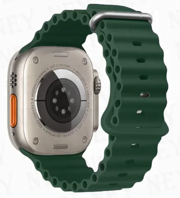 Bracelete Oceano - Image 7