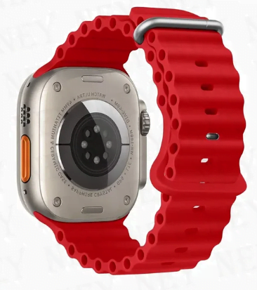 Bracelete Oceano - Image 2