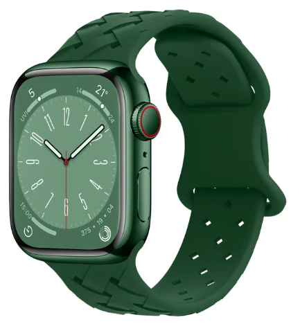 Bracelete Trançadas - Image 8