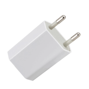 Transformador 1.0A