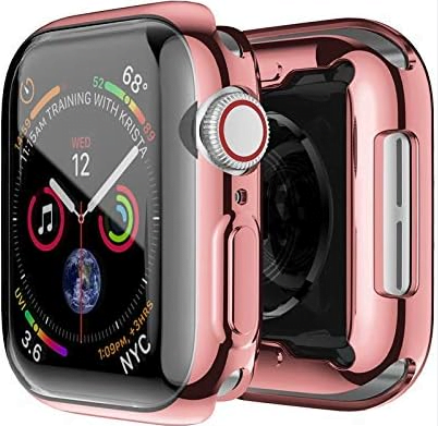 Capa 360º - Image 6