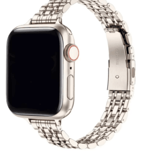 Bracelete Aurora