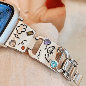 Bracelete Dogos