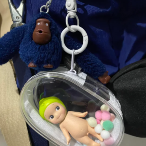 Bolsa Sonny Angel