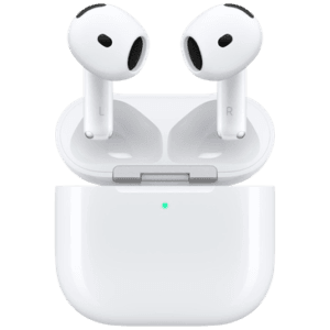 AirPods 4ª Geração