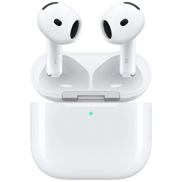airpods4
