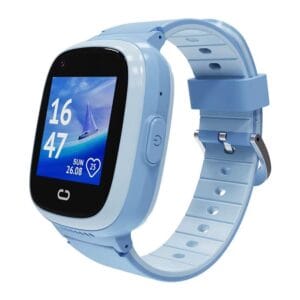 Smartwatch Kids