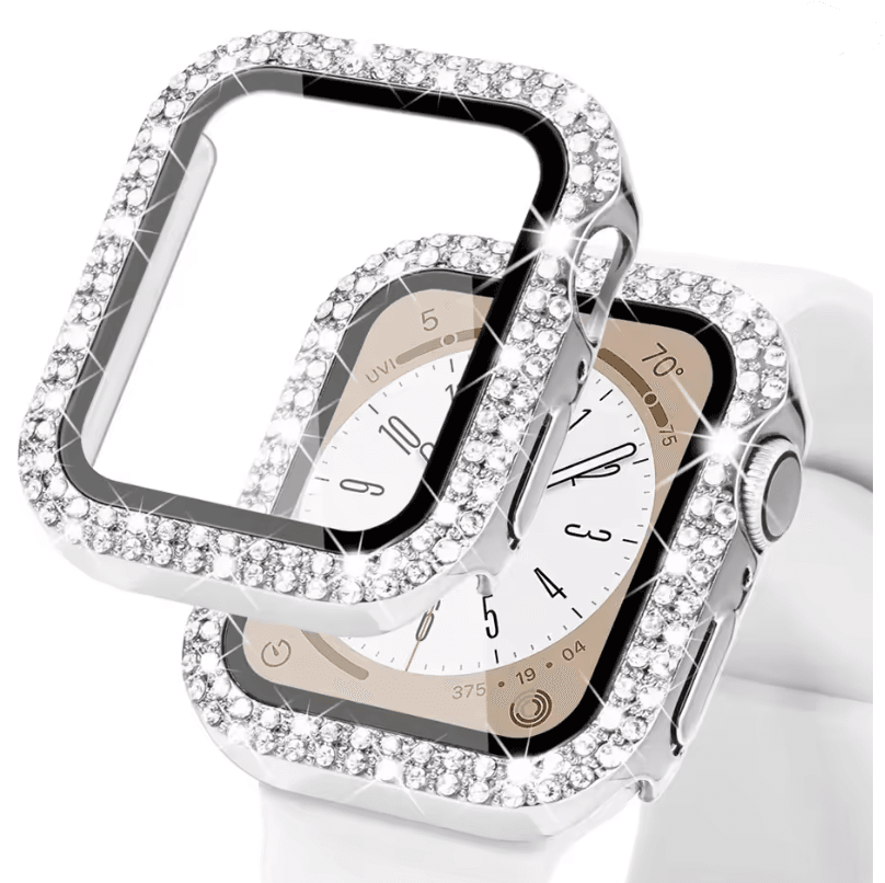 Capa Lux - Image 2