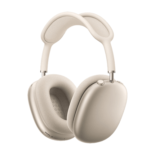 Inpods Max ANC - Image 2