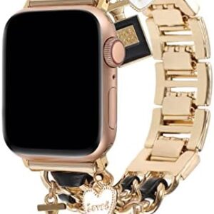 Bracelete Charmes