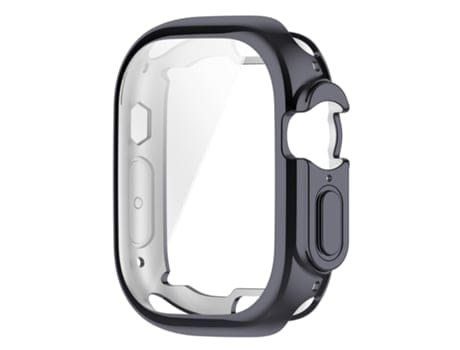 Capa 360º - Image 9