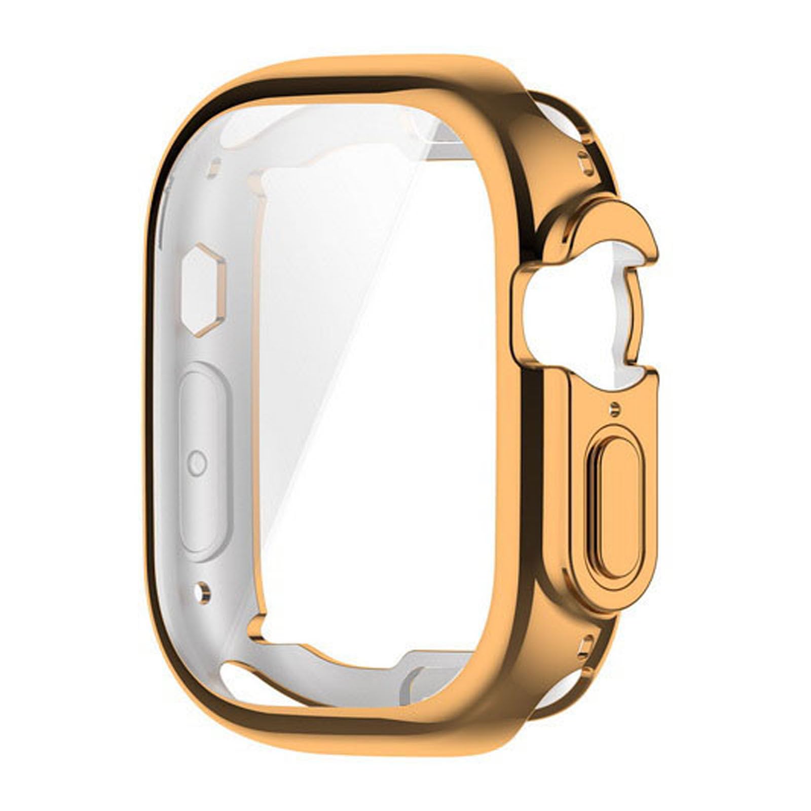Capa 360º - Image 8
