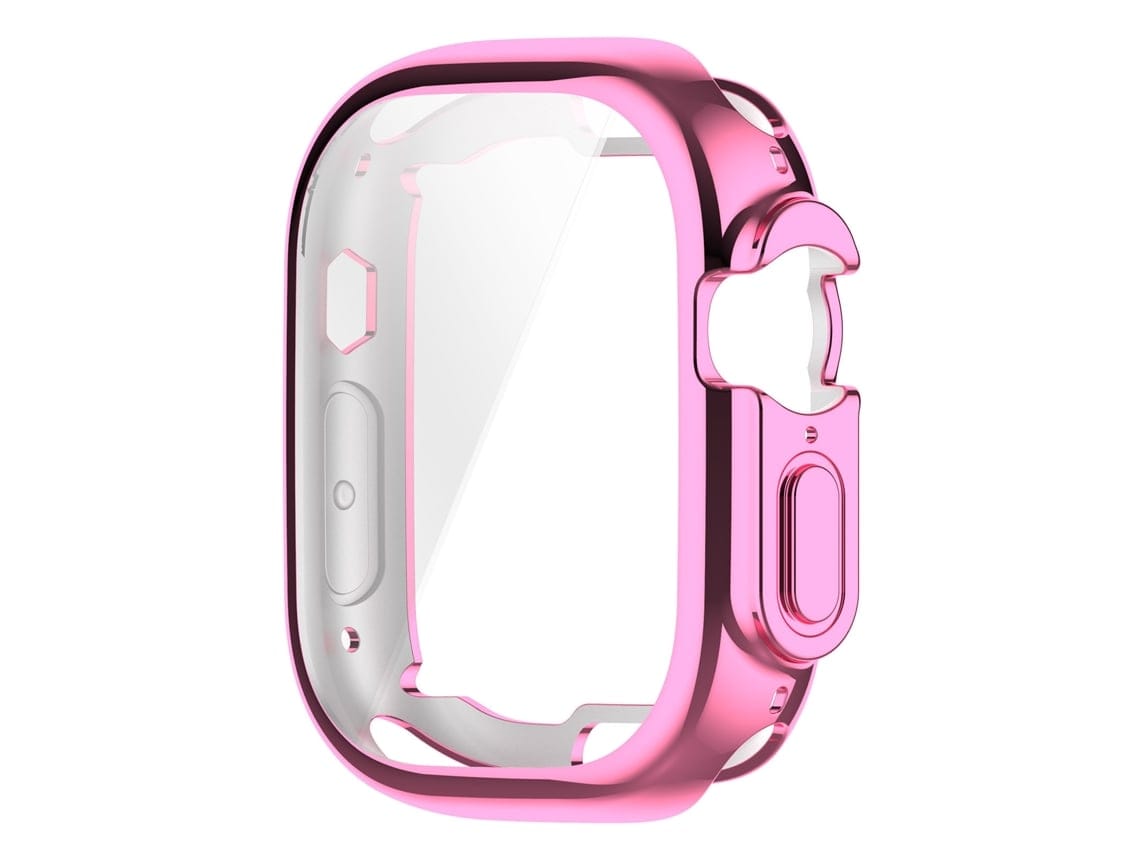 Capa 360º - Image 12