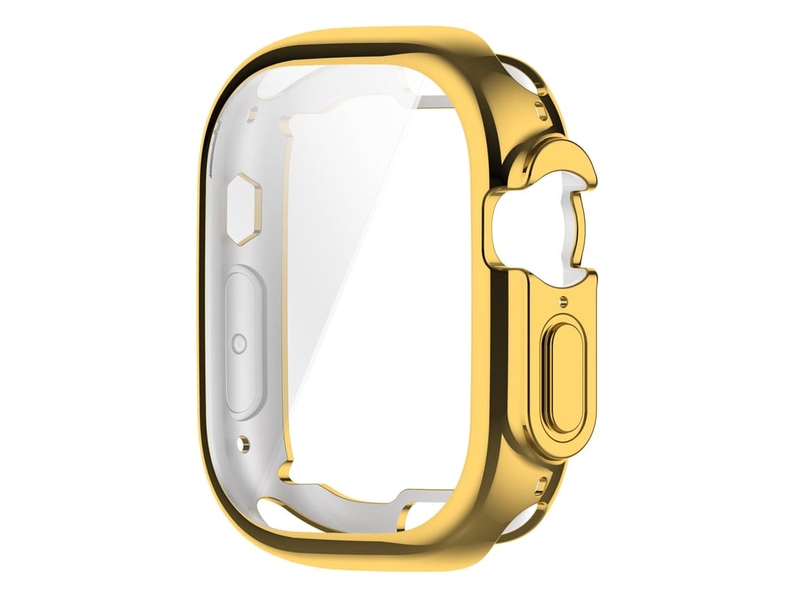 Capa 360º - Image 11