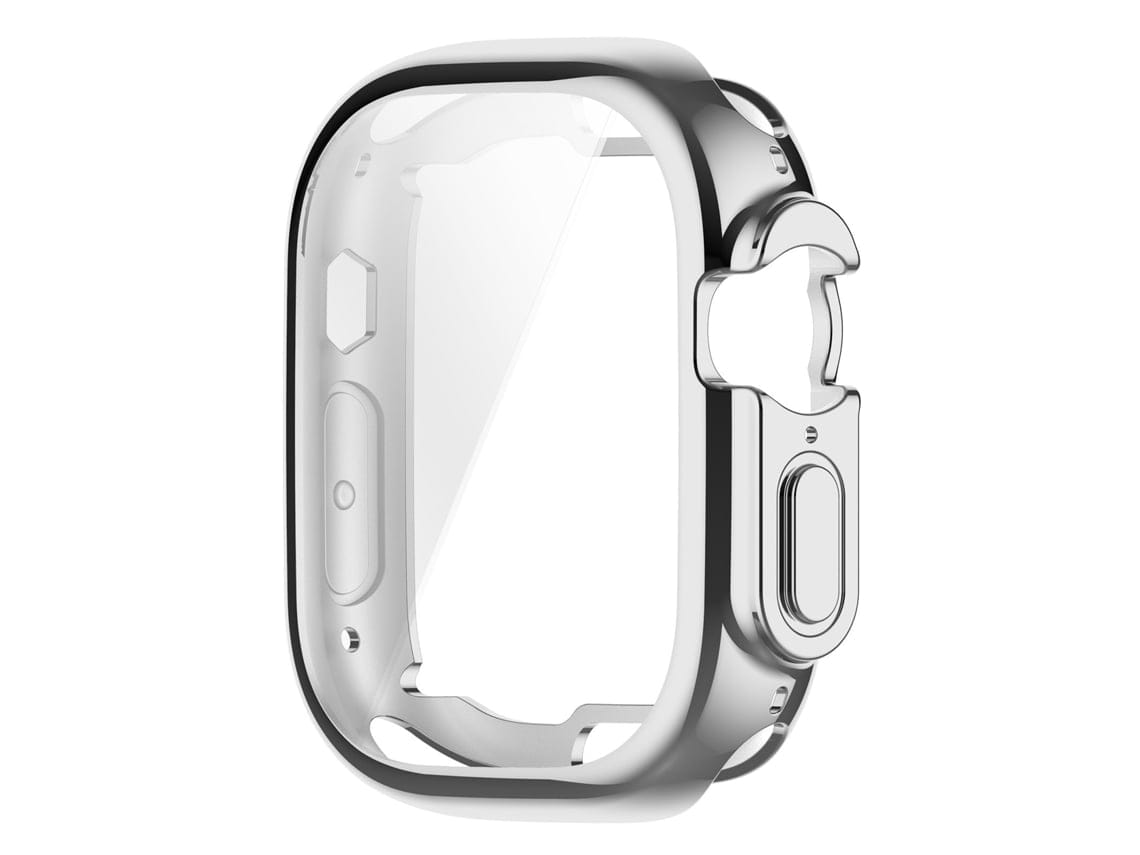 Capa 360º - Image 10