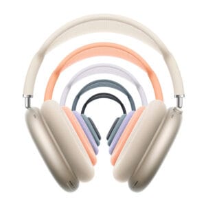 Inpods Max ANC