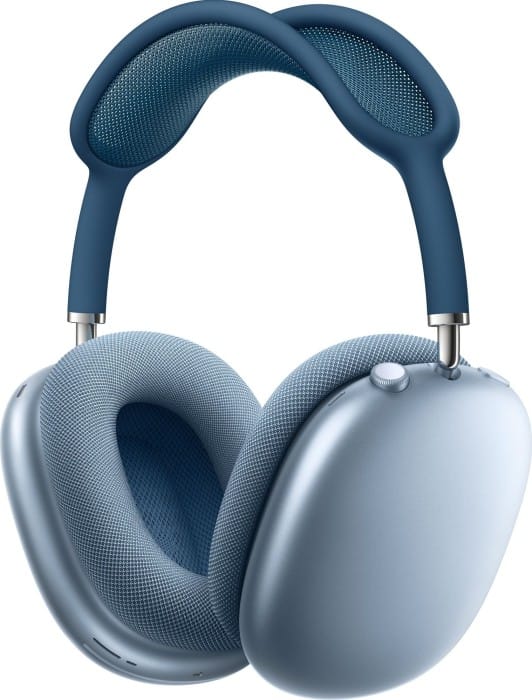 Inpods Max ANC - Image 6