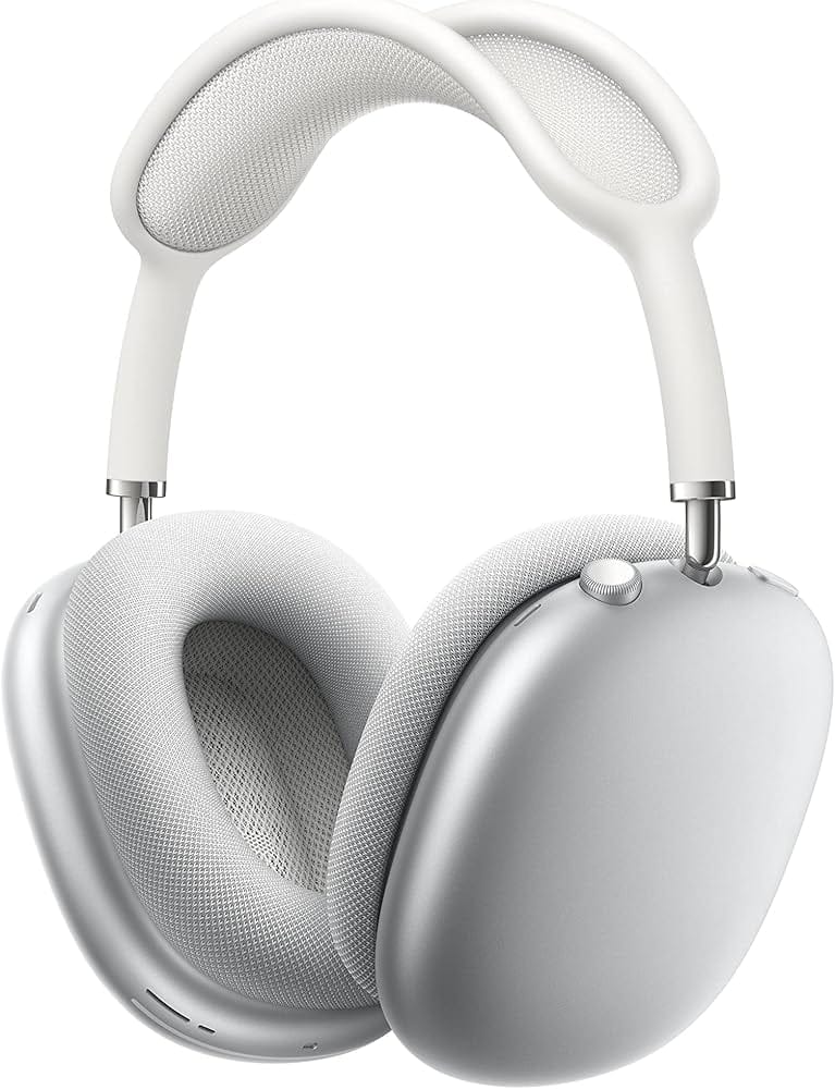 Inpods Max ANC - Image 5