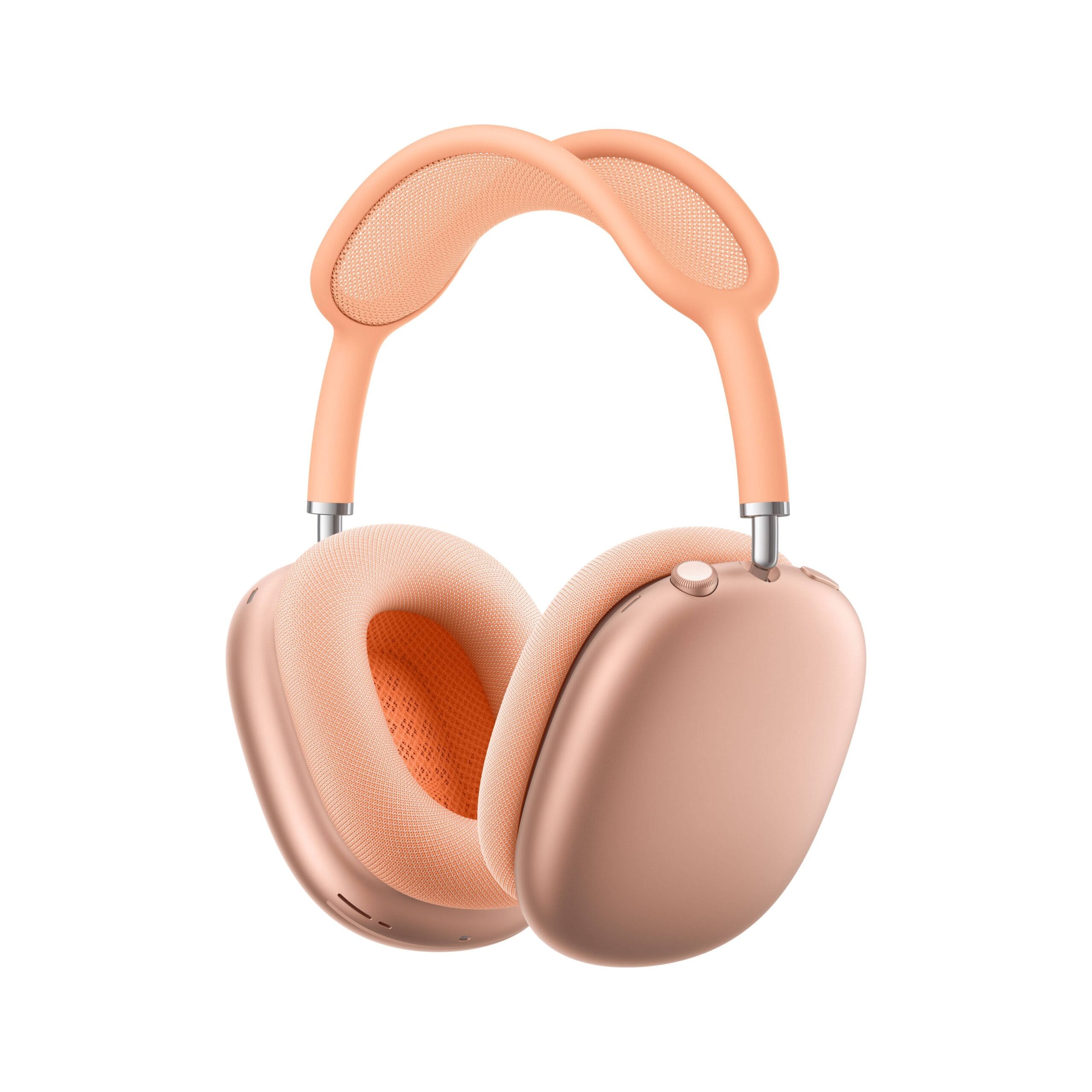 Inpods Max ANC - Image 7