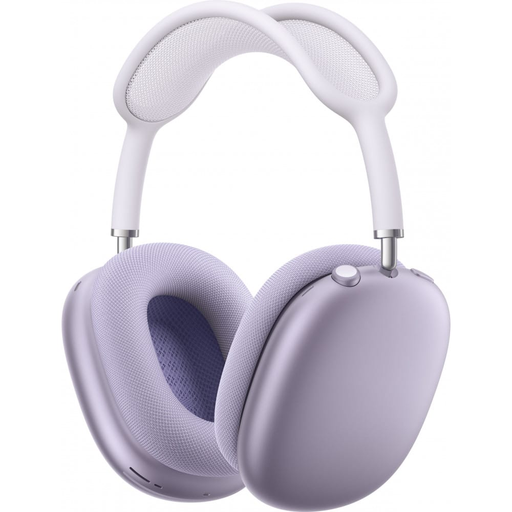 Inpods Max ANC - Image 4