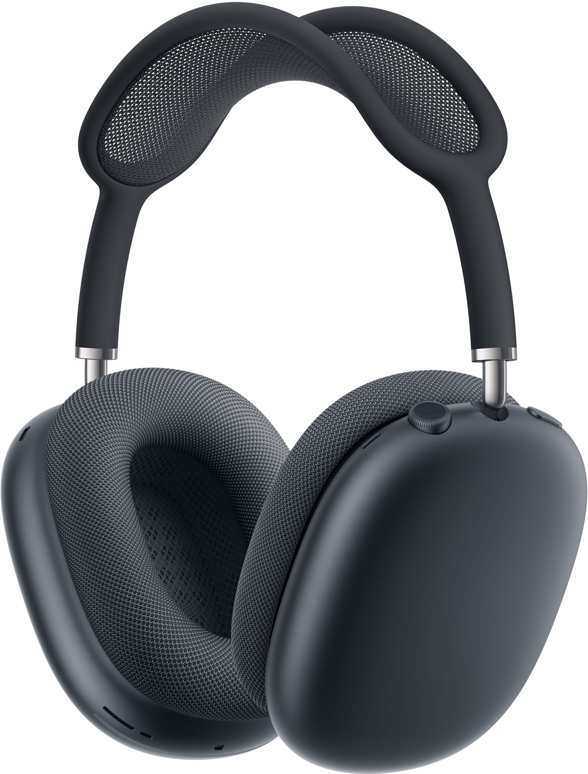 Inpods Max ANC - Image 3