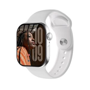 Smartwatch S11 Mini | Série 11