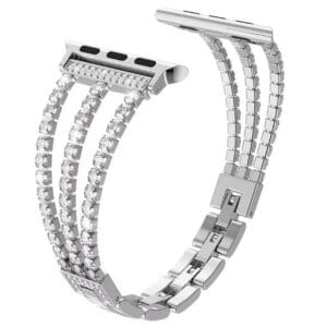Bracelete Trio