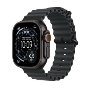 Smartwatch Ultra | Série 11